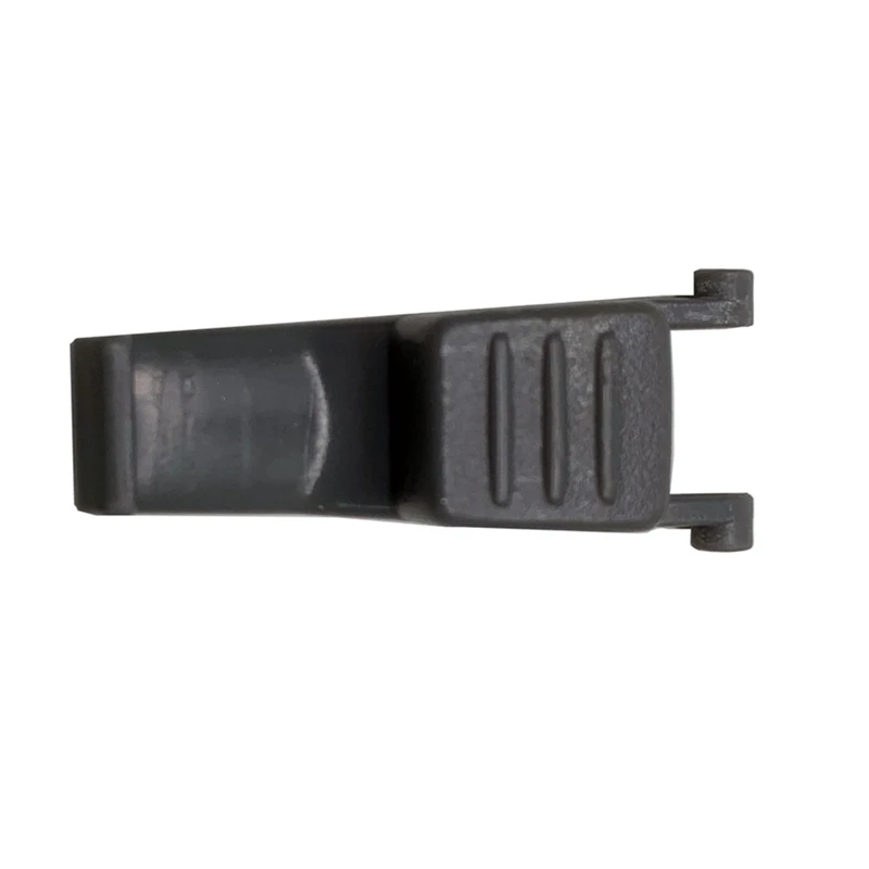 

4 шт., спусковой механизм для мойки Karcher VC4I