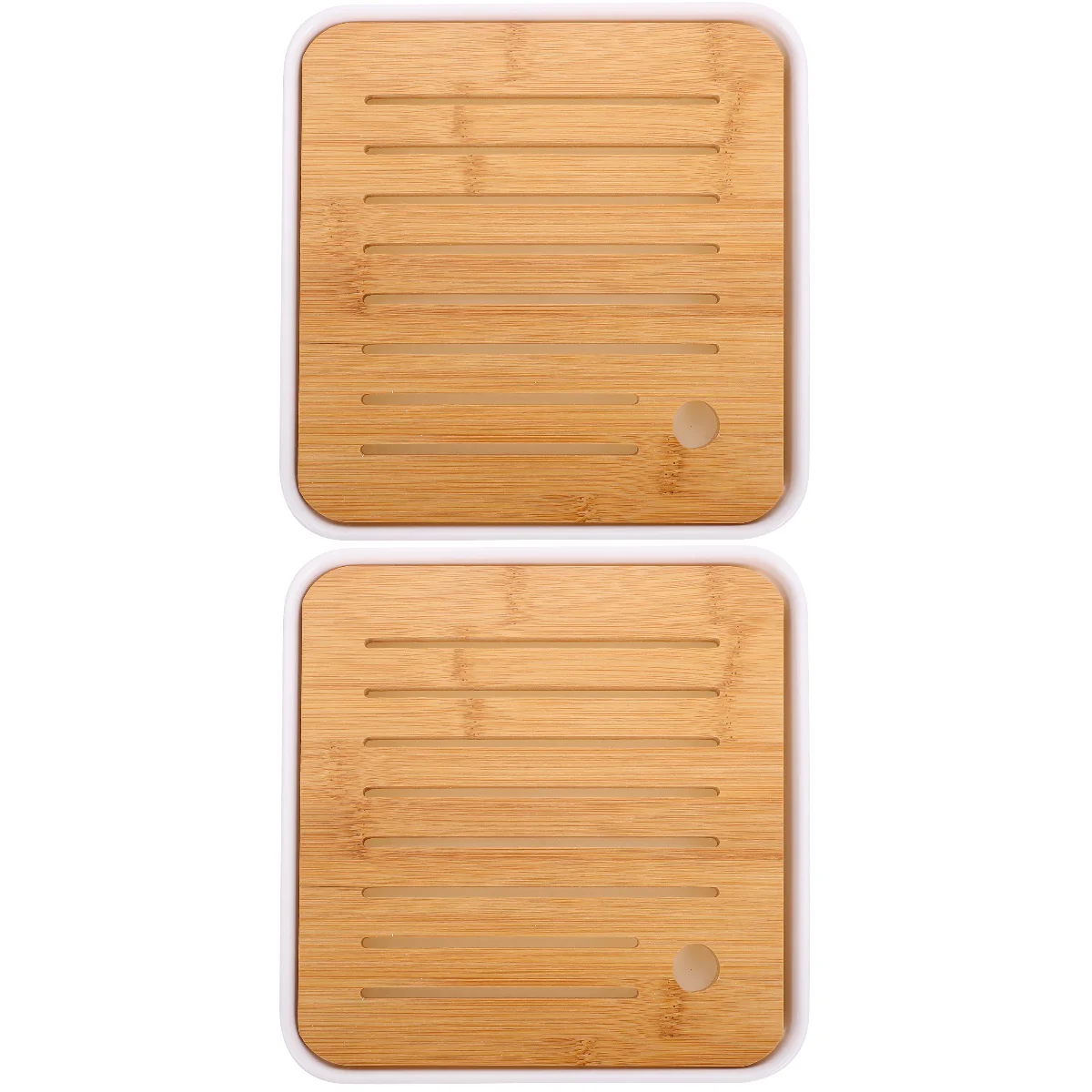 

Tray Wooden Serving Tea Bamboo Chinese Box Table Platters Party Rectangular Snack Jewelry Breakfast Coffee Platter Plate Gongfu