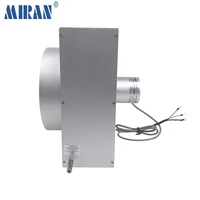 miran mps xl 25000mm a2 long range 4 20ma signal output absolute encoder potentiometer wire draw encoder linear position sensor