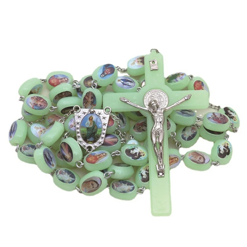 

Женское Ожерелье с овальной подвеской