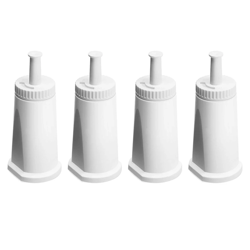 Фильтр для воды кофе эспрессо-машин Breville Claroswiss/Oracle/Barista/Bambino BES878/BES880/BES980/BES990