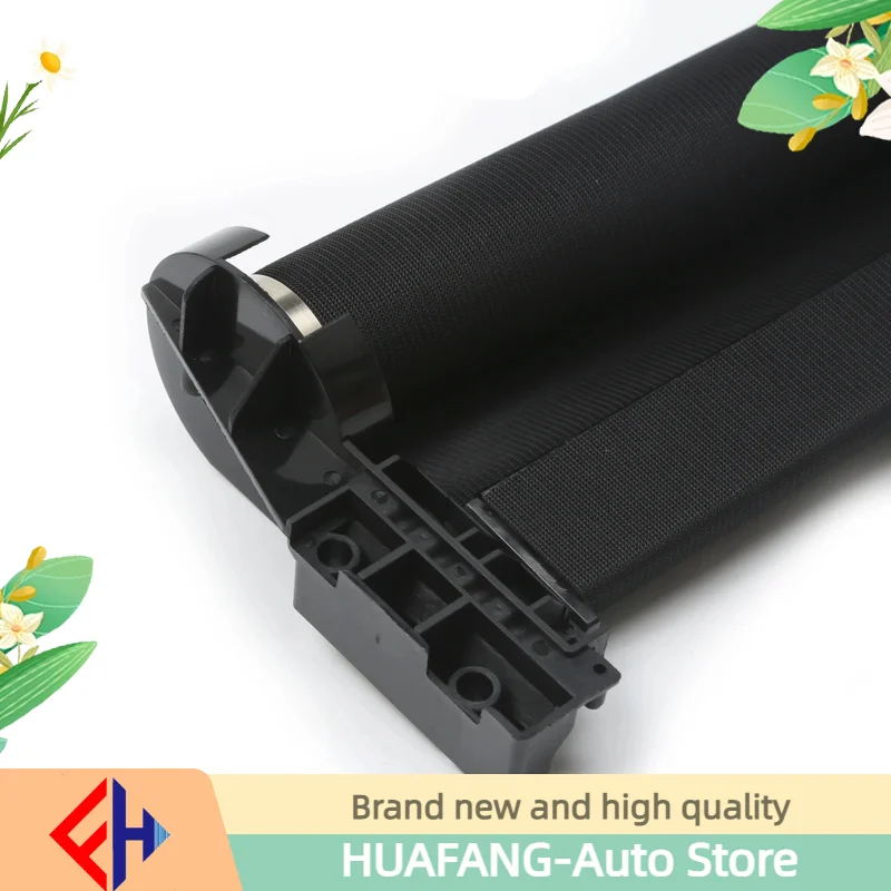 Оригинальный автомобильный козырек для солнцезащитной крыши окна 54107391796