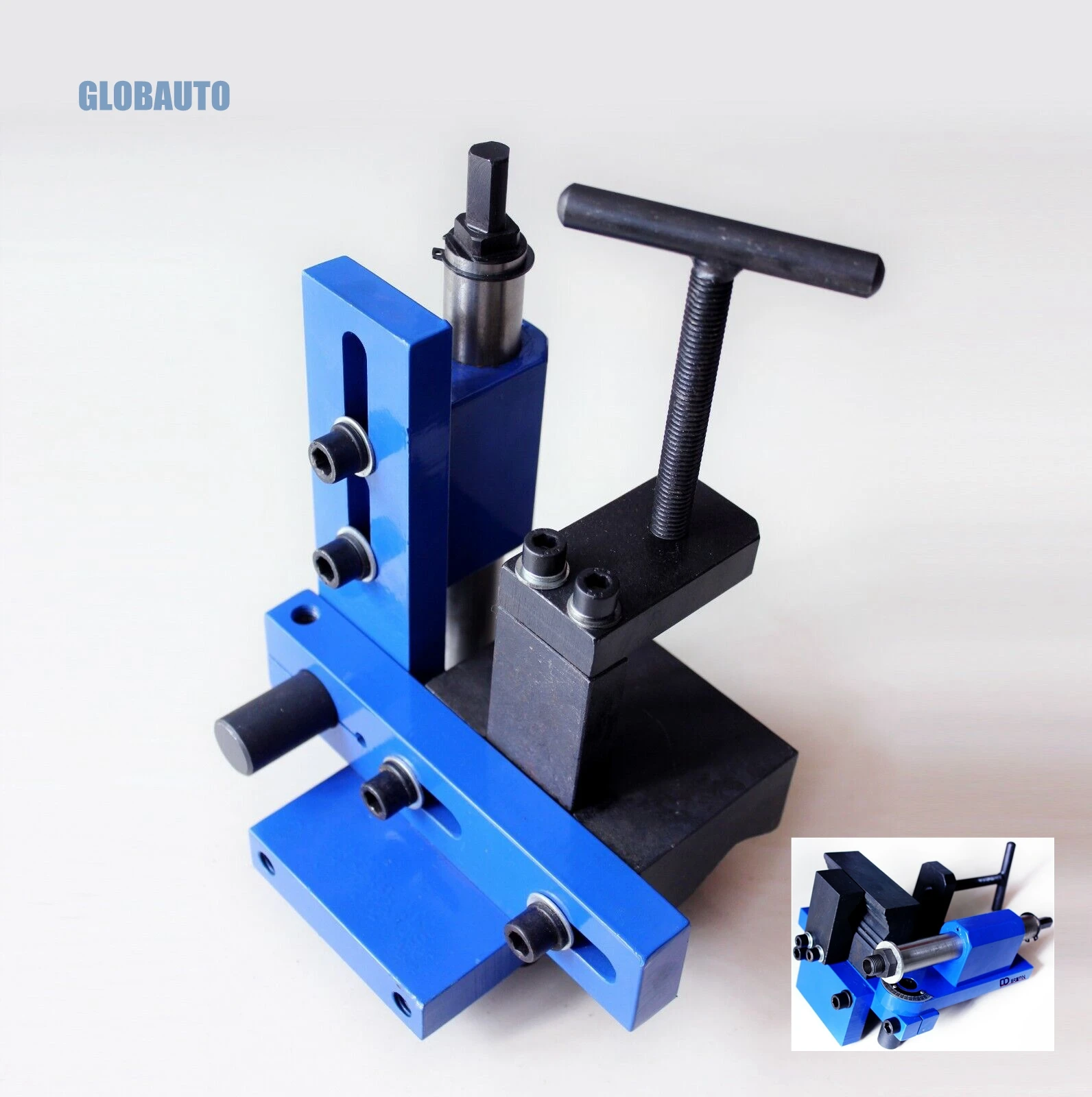 

Сверхпрочный 2-1/2 дюйма. Высечка для труб и труб, цельностальная пила для отверстий для превосходной прочности и долговечности