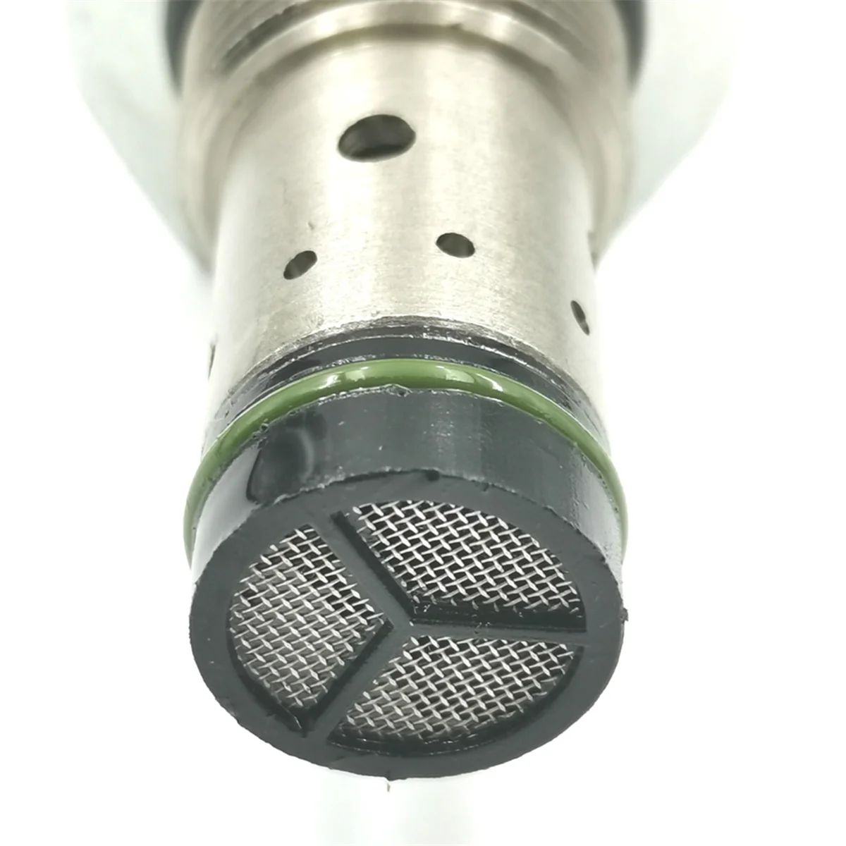 3C3Z9C968AA 5C3Z9C968CA CM5126 1846057 C1 AP63417 6.0 IPR Регулятор давления впрыска топлива для E-350