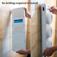 Электрическая щетка для душа (если не кому потереть спинку????)#4