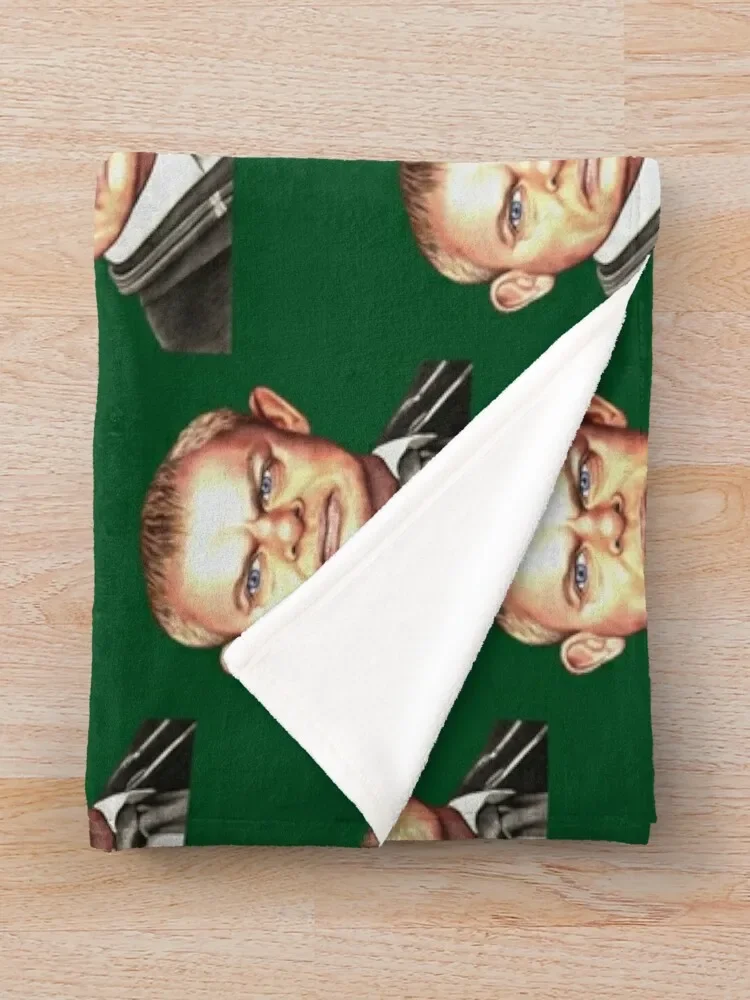 Doc Martin Clunes с длинным рукавом персонализированное модное толстовка капюшоном