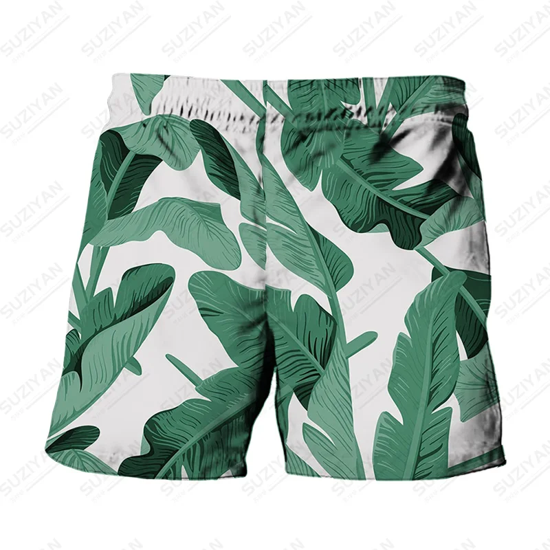 

Mens Shorts Sports Shorts Men Gothic Beach Shorts Men Shorts Spoof Online Hot Sale Size Swimsuits Beautiful Patterns Free