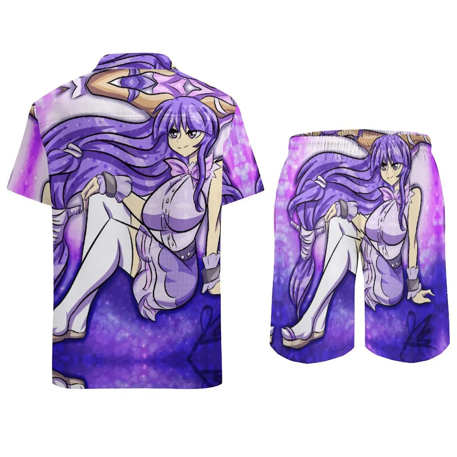 2 шт. фиолетовый костюм с координатами для продажи высококачественный мужской