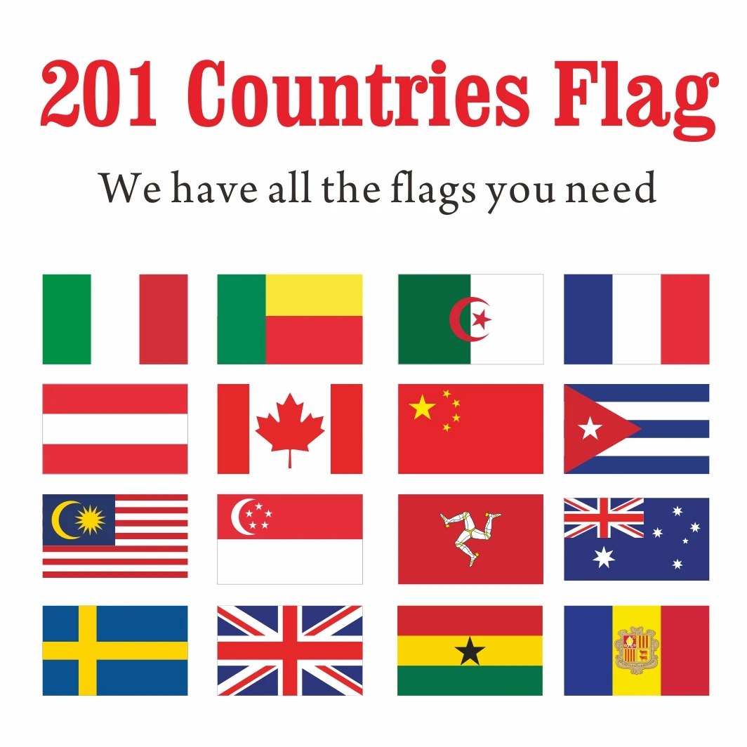 

Country Flag Sticker Italy Germany France Russia Usa America UK Spain Portugal Canada Korea Brazil Flag Austrilia Sweden Decal