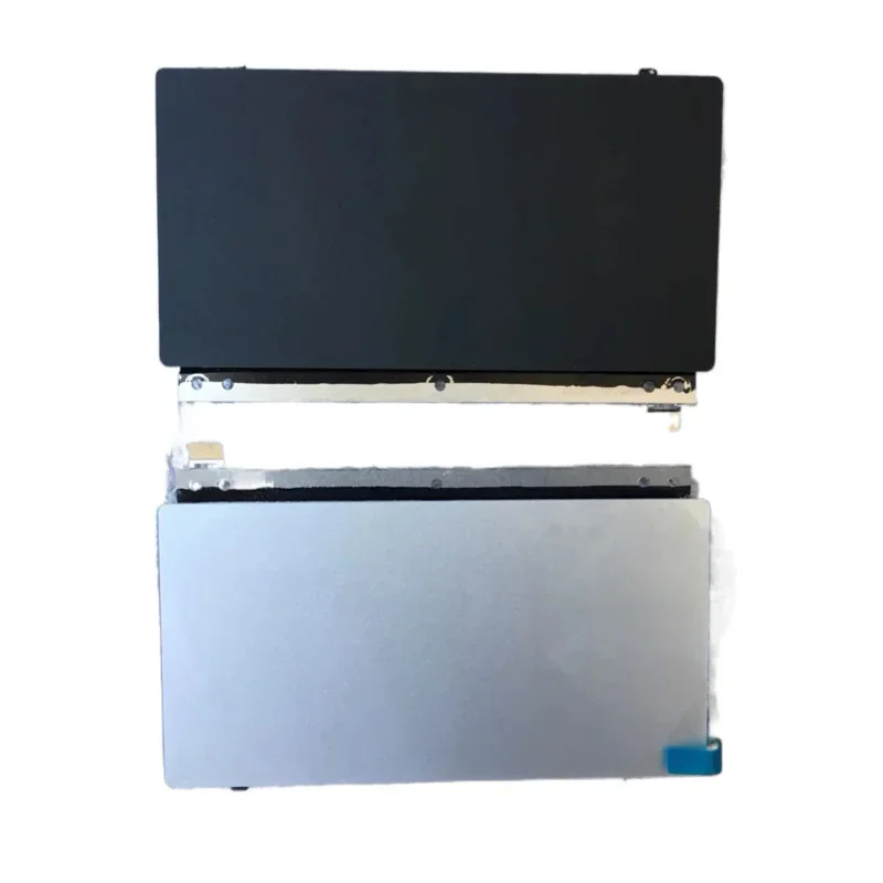 Новые оригинальные детали для ноутбука HP Pavilion 15-CD 15Z-CD тачпад кнопка Caddy TPN-Q190