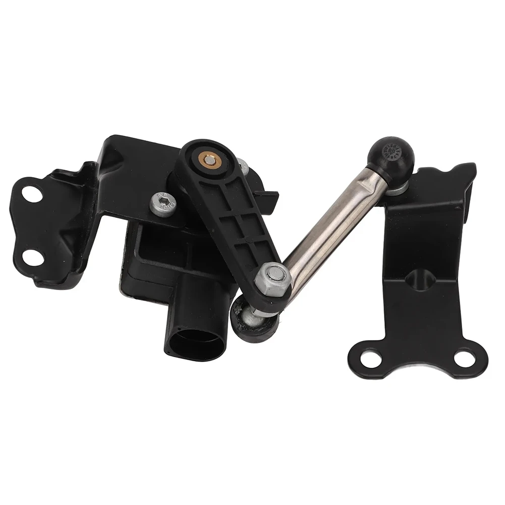 

Новый 3Т 0941273 Датчик уровня фар автомобиля для Skoda Superb 2008-2015 Yeti 2009-2017 3T0 941 273