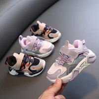 spring autumn new childrens board shoes kids sports shoes fashion sneakers toddler casual shoes sale