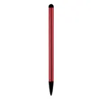 Стилус, карандаш, сенсорный экран для планшетов, Электронная емкостная ручка для планшета, для телефона, для Samsung