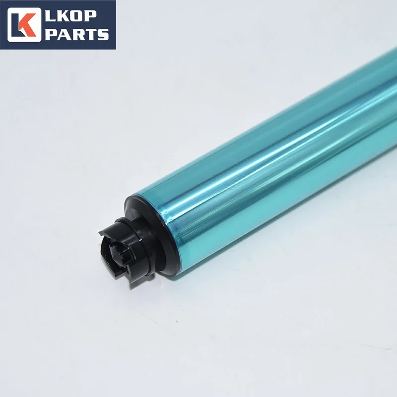 1 шт. новый барабан OPC для Lexmark E260 E360 E460 X264 X363 X364 X463 X464 X466 DN E260dn E360dn E460dn