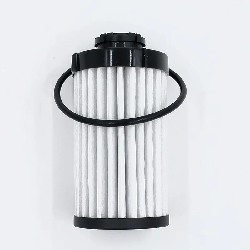 

Масляный фильтр трансмиссии для BYD S6 S7 Don Tang 100 DM Song PRO MAX Qin PLUS Han T651711100, автомобильные аксессуары, автозапчасти