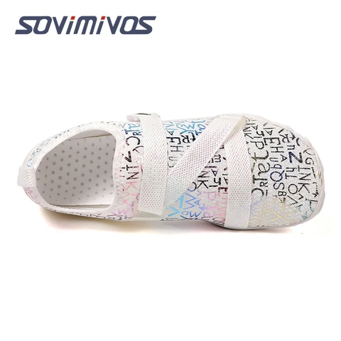 Мужские кроссовки для бега по пересеченной местности, легкие спортивные туфли для босиком с нулевым падением, нескользящая уличная прогулочная минималистичная обувь для женщин