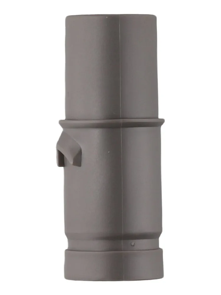 1 шт. адаптер для пылесоса сменные аксессуары инструменты чистки детали Dyson V6 DC23