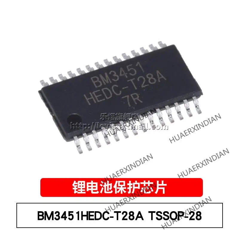 

10 шт./лот новая Оригинальная фотосессия 3-5