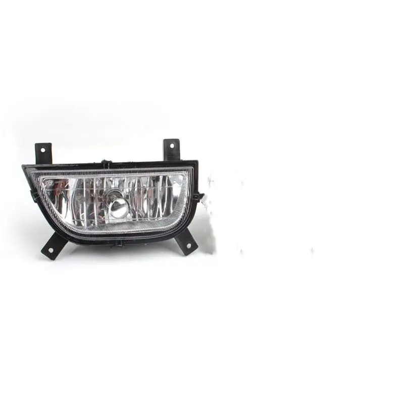 

Передняя противотуманная фара для Chevrolet Wuling N300