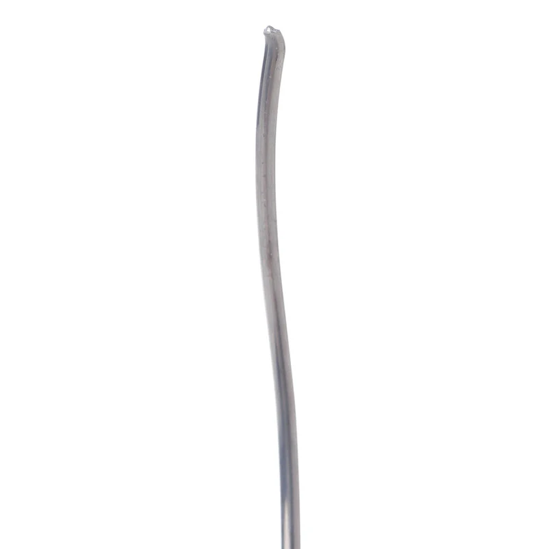 

Low Temperature Welding Rod Cored Wire for Welding Copper Aluminum Copper Aluminum Cored Wire Accessories Low Temperature Home
