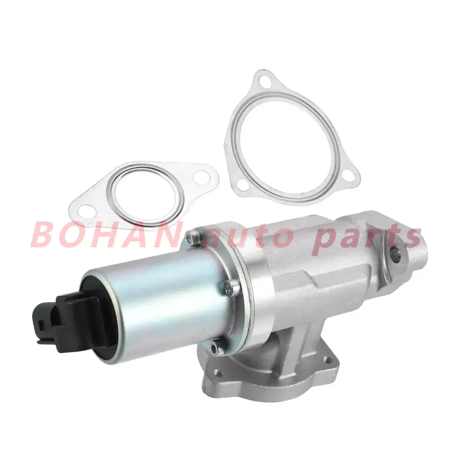 28410-27410 2841027410 клапан сточных газов EGR для Hyundai Kia