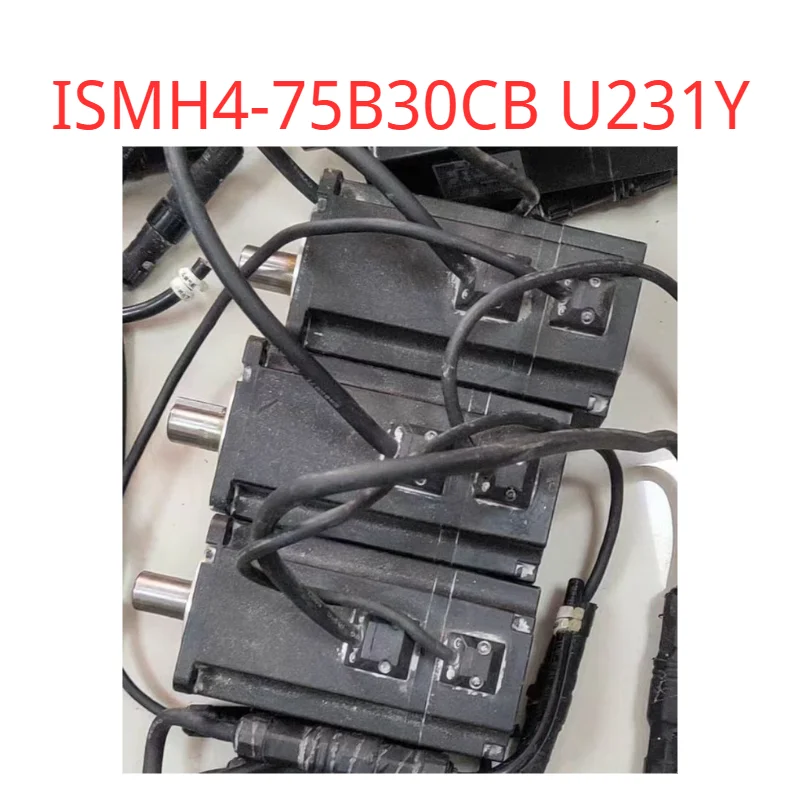 

Sell genuine goods exclusively，SMH4-75B30CB U231Y