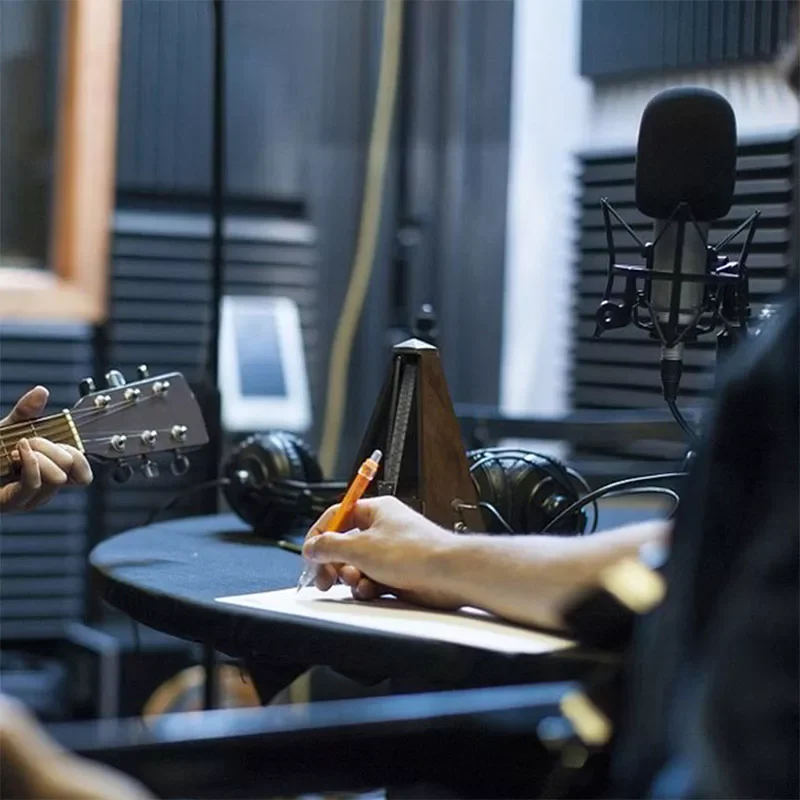 Лучшая цена 1 шт. черная искусственная губка для лобового стекла конденсаторных