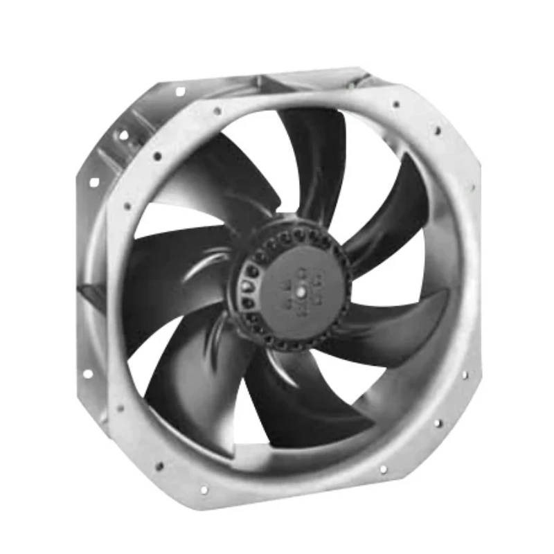 

225x225x80mm dc ec electric motor cooling ventilation fan