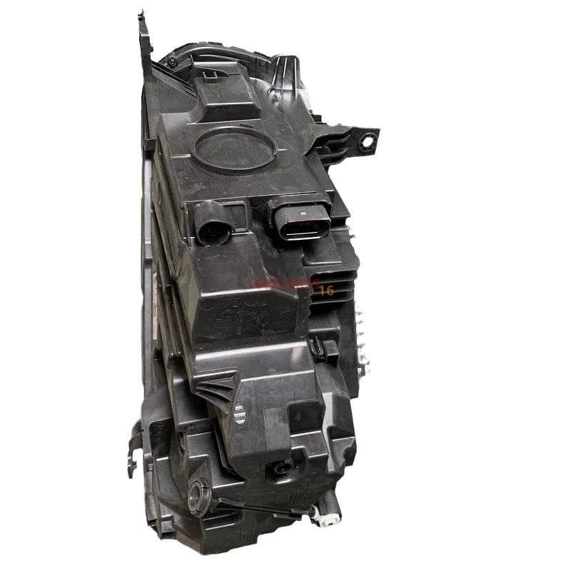 Применимая сборка фар Tugella Monjaro L аксессуары для Geely Xingyue фары модели 21-24