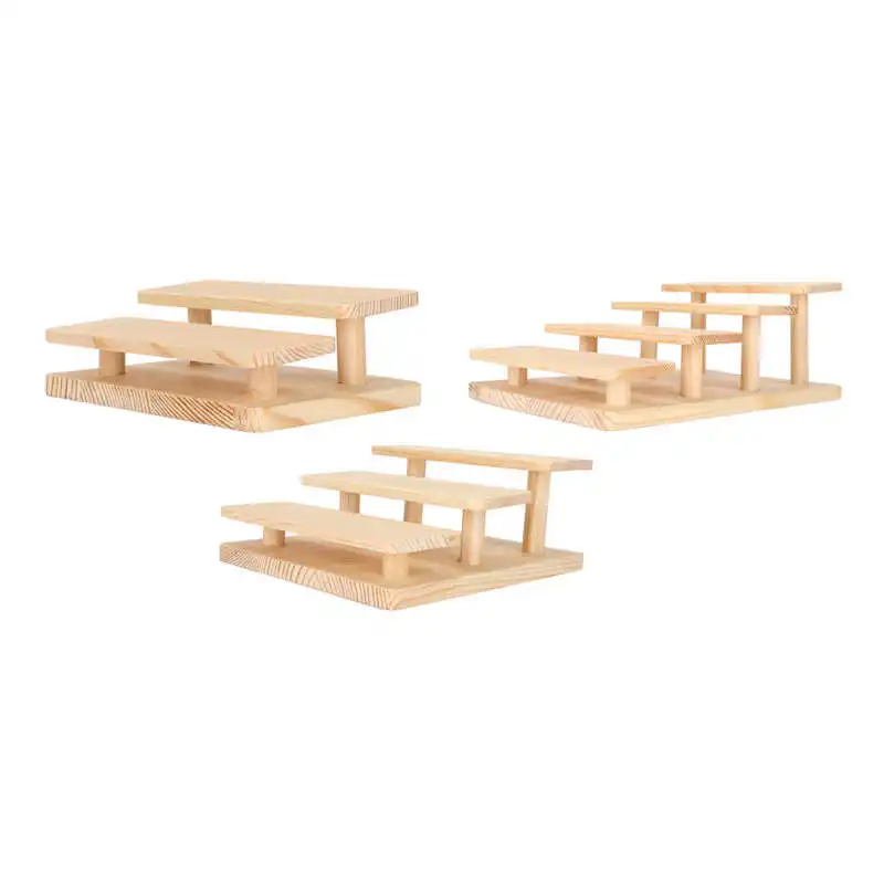 2/3/4 слойная оправа для очков Подставка хранения журнального материала функция