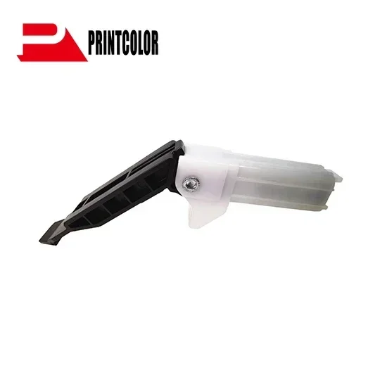 10X FE4-4952-000 Шарнир АПД для Canon MF 211 212 215 216 217 221 223 224 226 227 229 231 232 236 237 244 247 249 4570 4580 4770