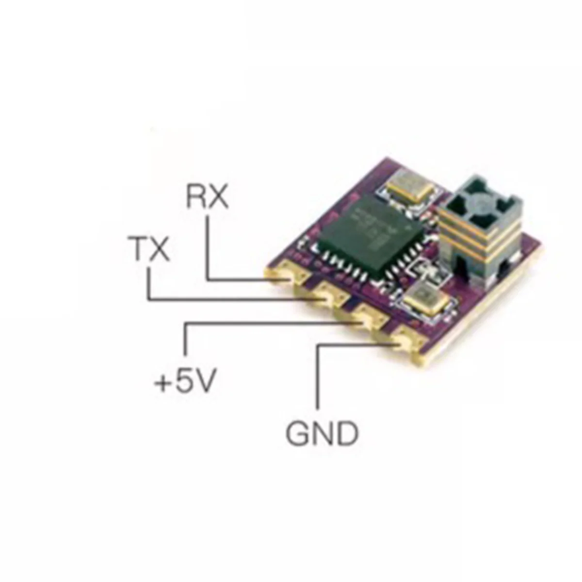 Elrs es900rx. Crazybeef4sx1280 elrs. 4g expresslrs. Happymodel elrs 2. Приемник happymodel elrs.