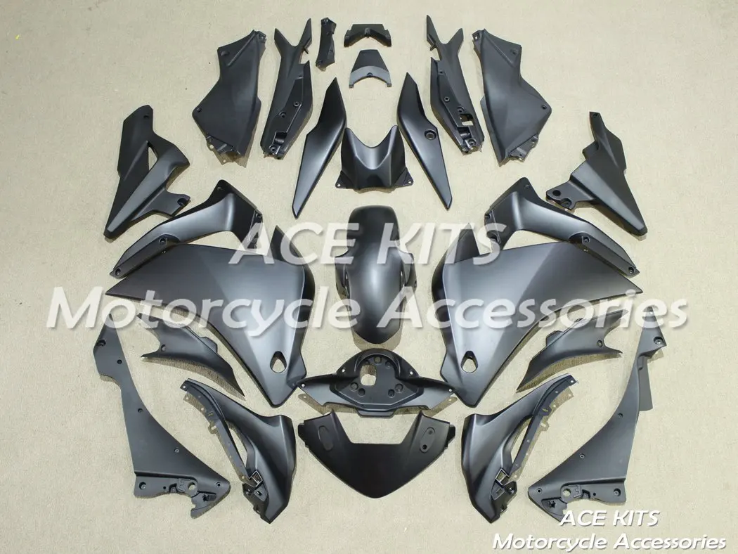 

Новый обтекатель для мотоцикла ABS для HONDA CBR250R MC41 2011 2012 2013 2014 инъекционный обтекатель всех видов цветов No.23