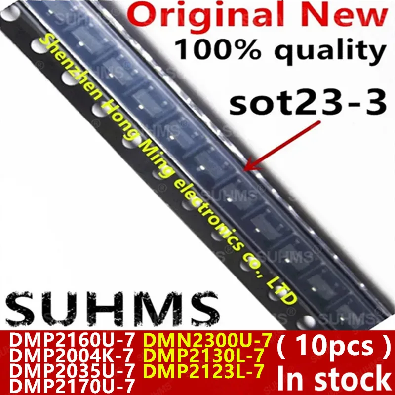 (10 шт.) 100% новая фотосессия