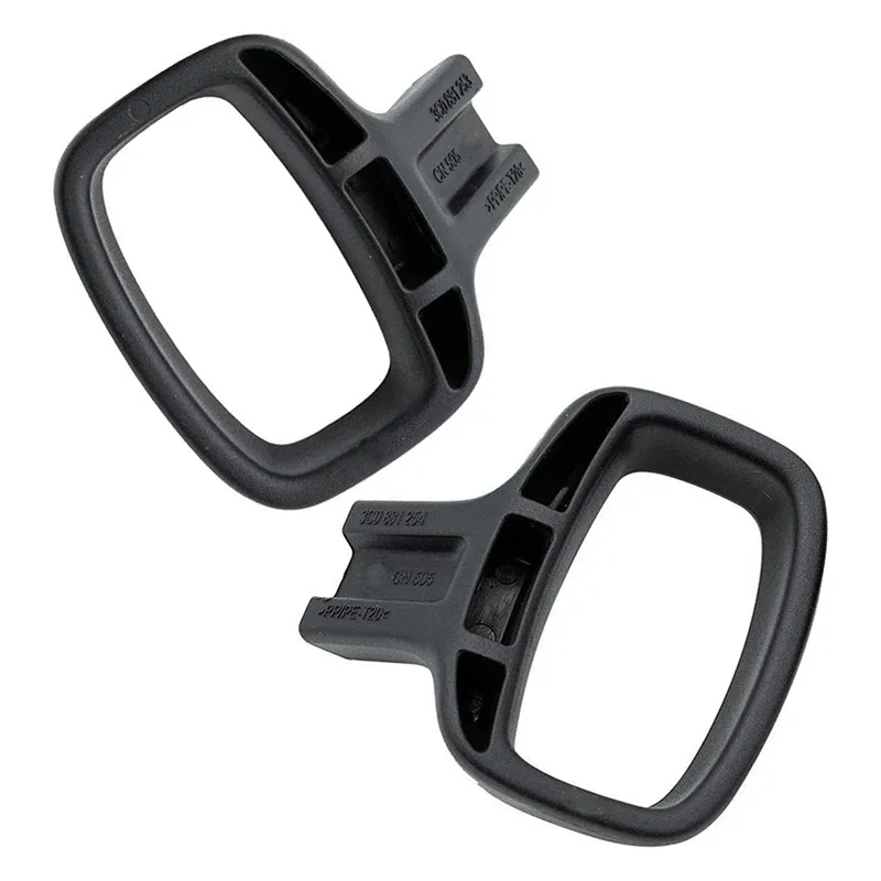 Рукоятка рычага регулировки переднего сиденья автомобиля 3C0881253A 3C0881254A для VW Eos 2006