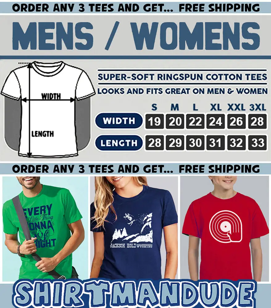 Крепление Everest футболка для скалолазания ВИНТАЖНАЯ фотография наклейка