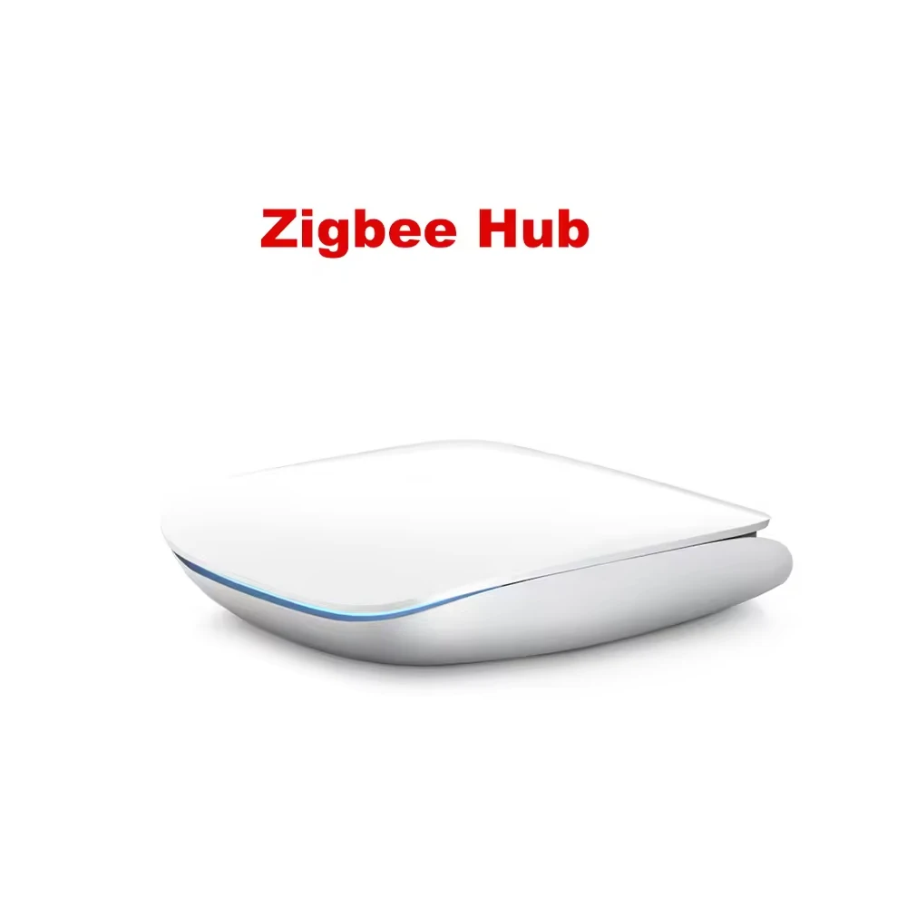 

AVATTO Tuya WiFi Zigbee Термостат для газового котла