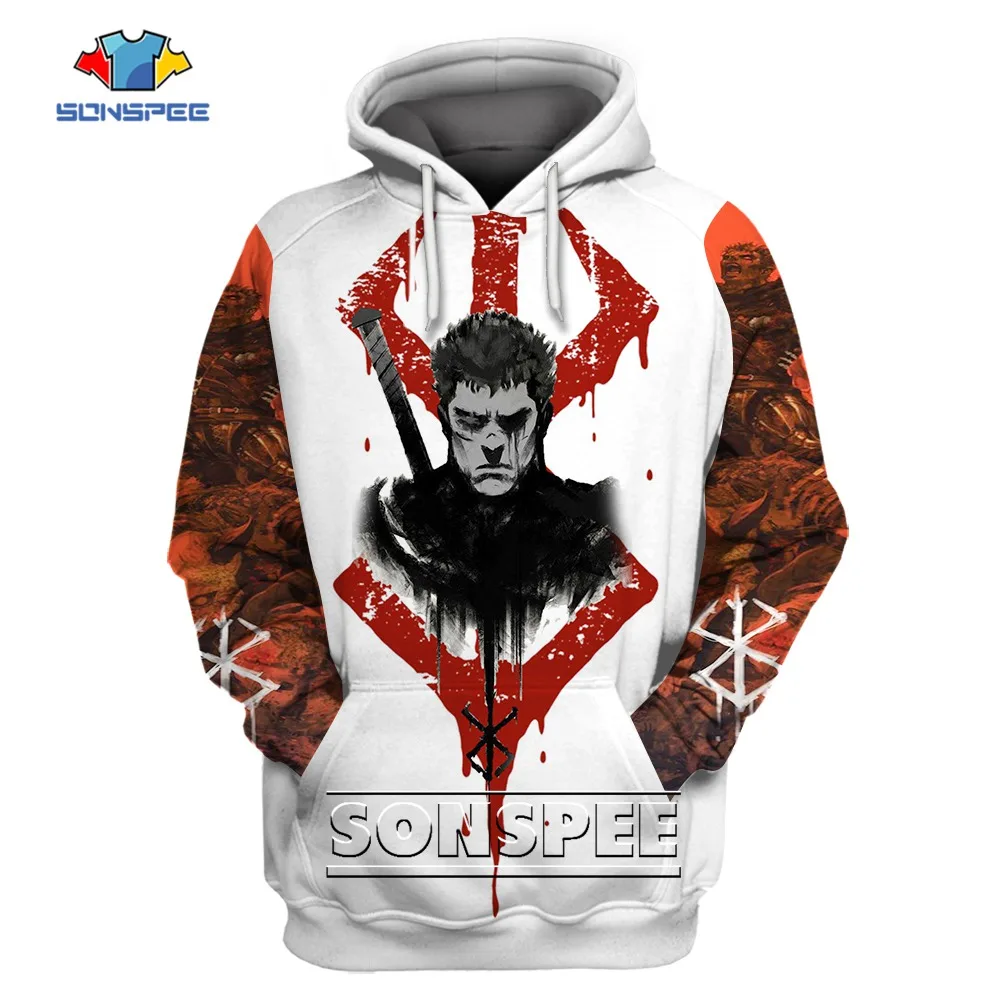 

Худи мужское/женское Винтажное с 3D-принтом, в стиле Харадзюку