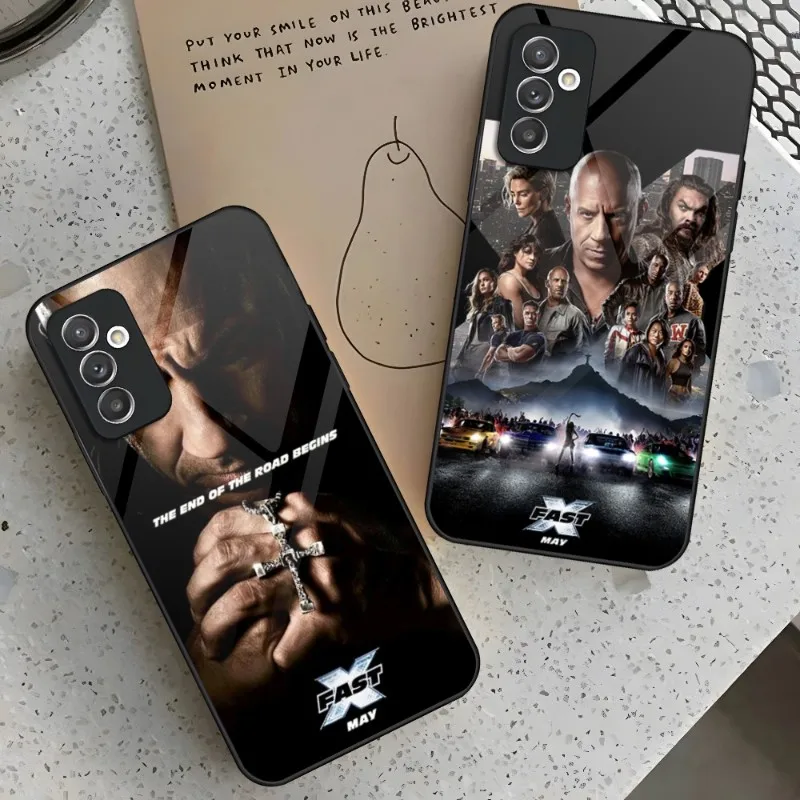 Чехол для Samsung A72 A71 A70 A54 A52 A51 A50 A42 A40 A34 A33 A32 A31 A30 A22 A21 A20 A14 A12 A10