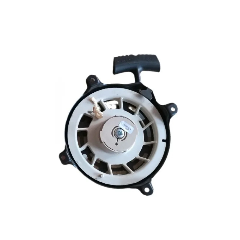 Ручной стартер для Briggs &amp Stratton 493295 497598 497680