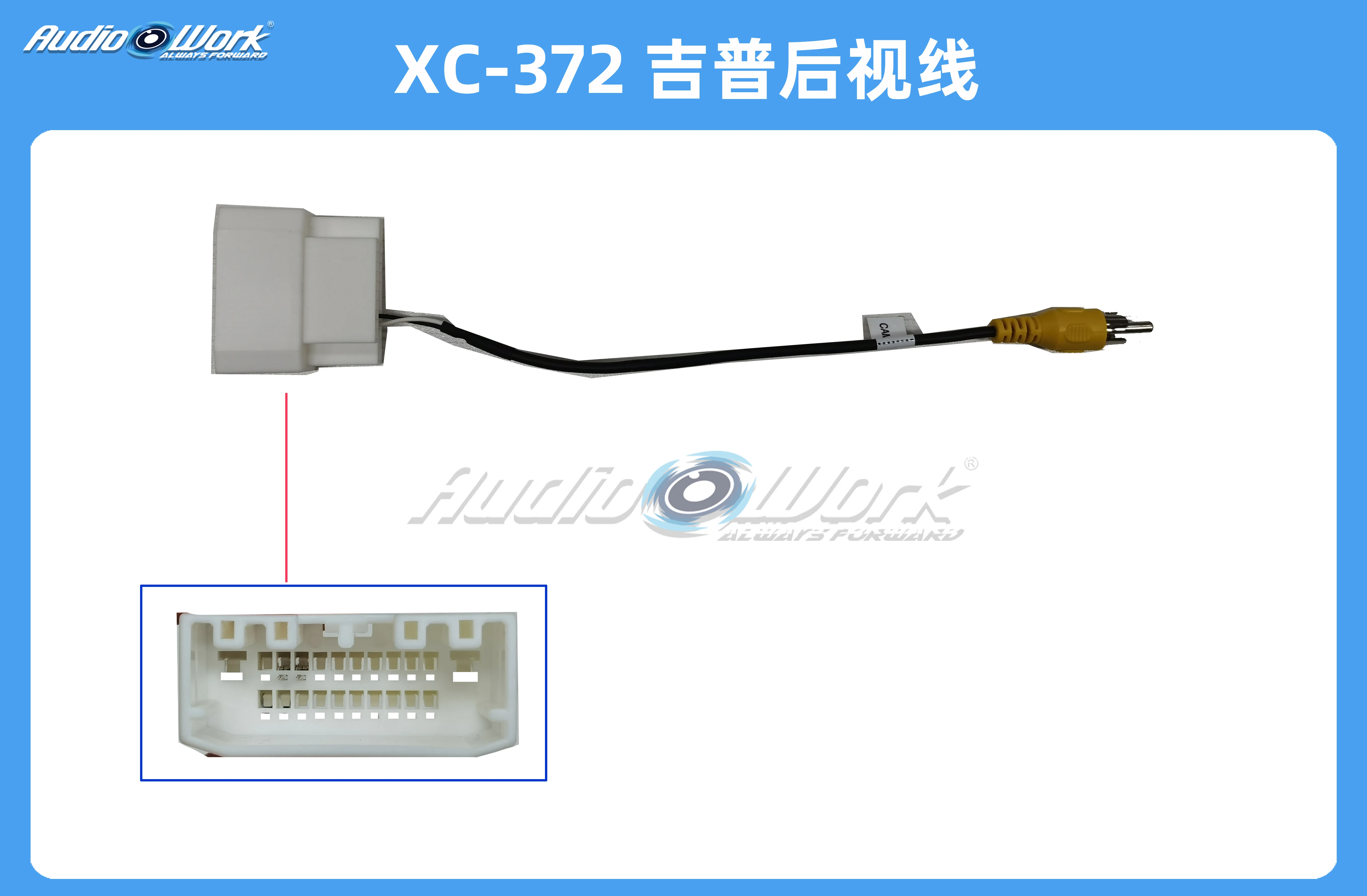 

Super Mini Elm327 Bluetooth OBD2 V1.5 Elm 327 В 1.5 OBD 2 Автоматический диагностический сканер для автомобиля Elm-327 OBDII Code Diagnostic-Tools
