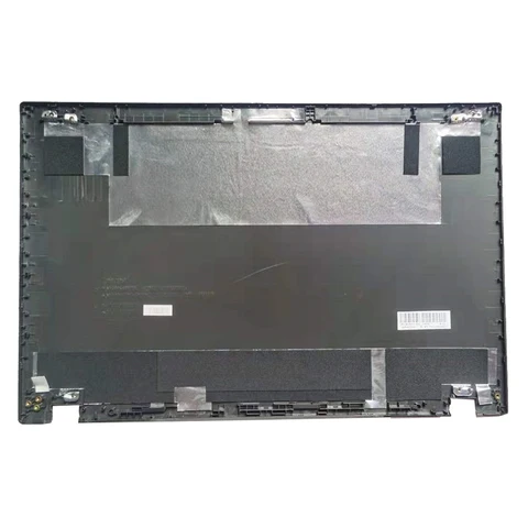 Новая задняя крышка для ноутбука Lenovo Thinkpad L540, задняя крышка для ЖК-дисплея 04X4855 Wis 42.LH08.001