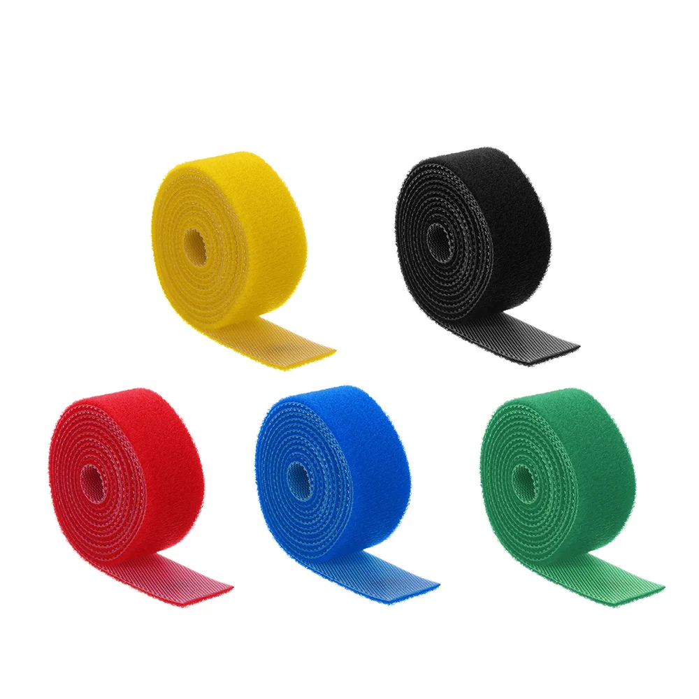 10 шт. 2 см x 1 м Волшебная наклейка лента для радиоуправляемого дрона FPV Racing 10 шт. 2 см x 1 м Волшебная наклейка лента для радиоуправляемого дрона FPV Racing