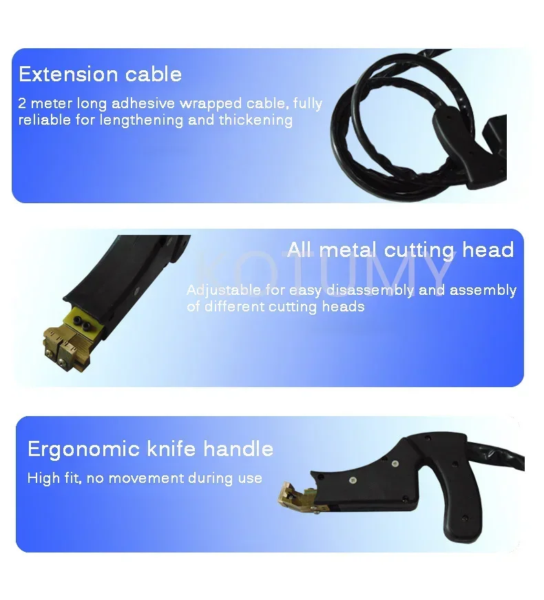 Гравировальный станок для шин резиновый гравировальный грузовик автомобильные