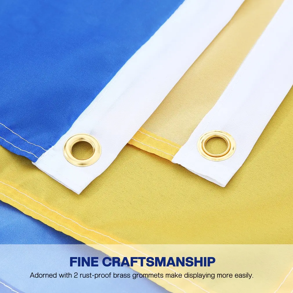 Флаг Женский 90*150 см с знаком баннер для офиса парада фестиваля украшения дома