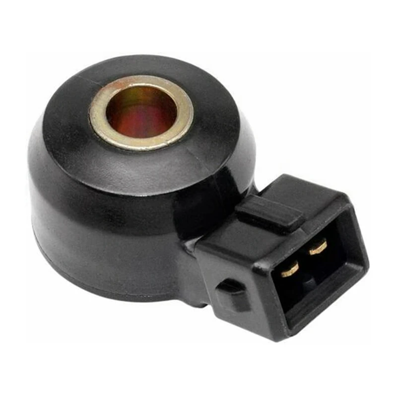 2 шт. датчик ударов и жгут проводов для Nissan Pickup Altima Maxima Xterra Infiniti G20 J30 22060-30P00 1995-2004 гг.