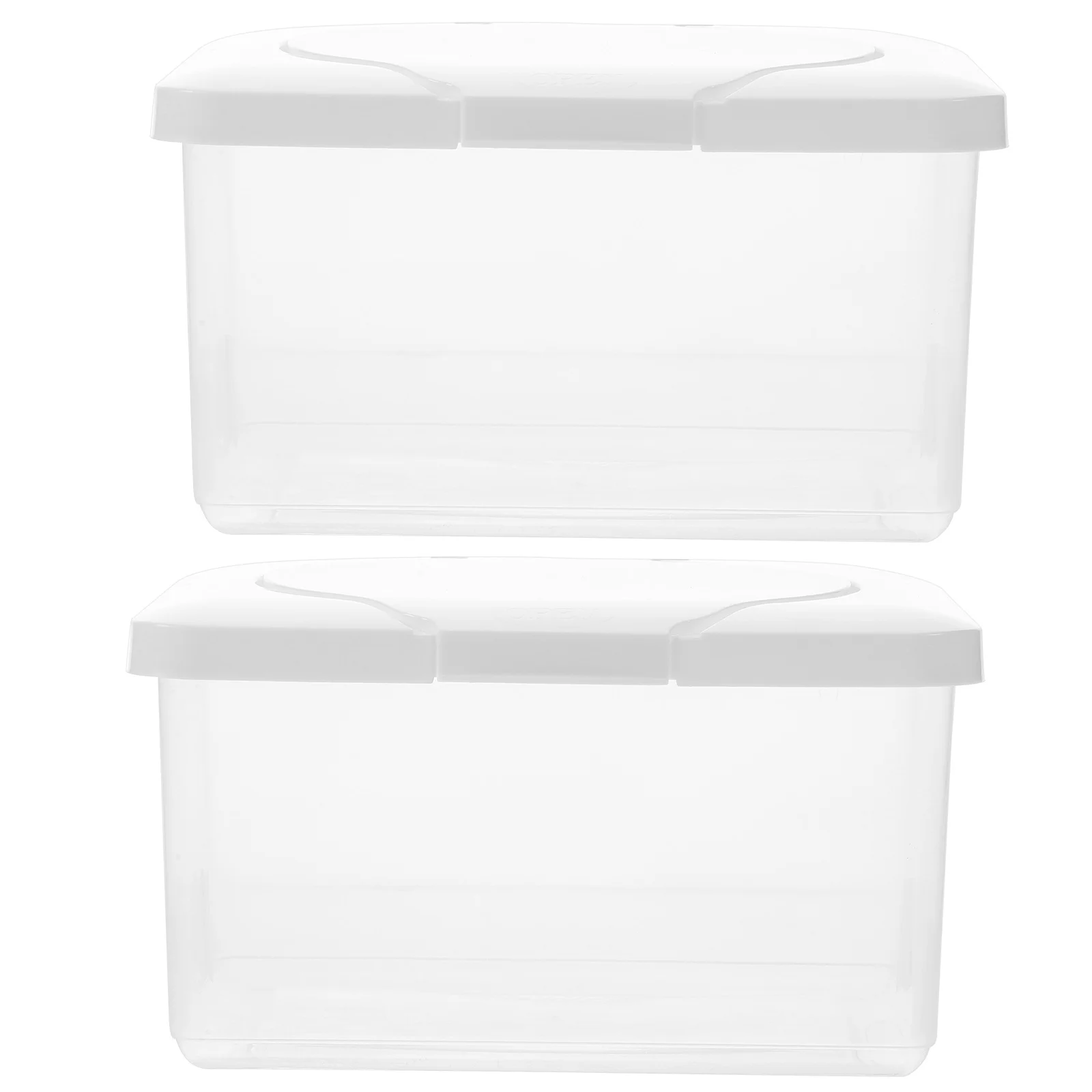 Рисунок 5 - многоразовый держатель для сал