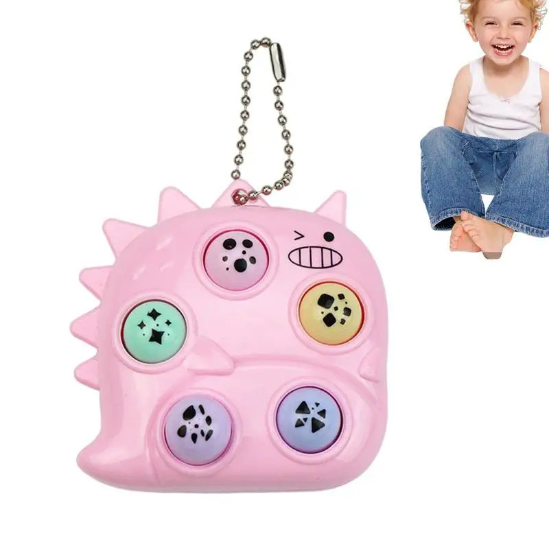 

Puzzle Per Puzzle Per Game Toys Whack Mole Press Bubble Game Relieve Stress Jigsaw Puzzle Games For Kids Adults