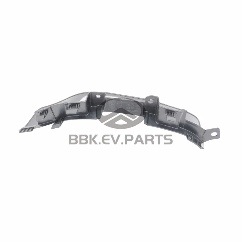 

Передний спойлер, крыло, крыло, пластиковая крышка для VW Tayron 55G805945 55G805946