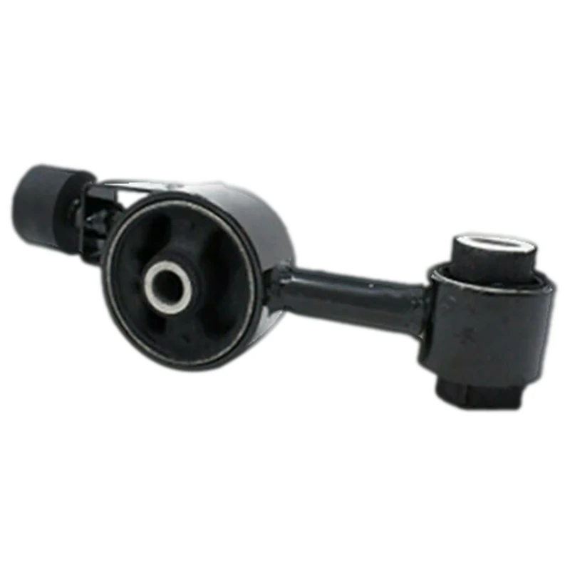 Правая сторона крепления двигателя для Nissan Tiida C11 SC11 2005-2012 гг. 1 8 л авто и